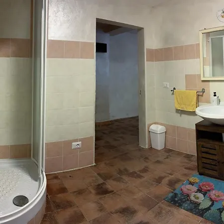 Panorama 3*